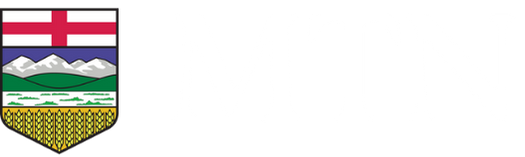 More Time Design & Automation