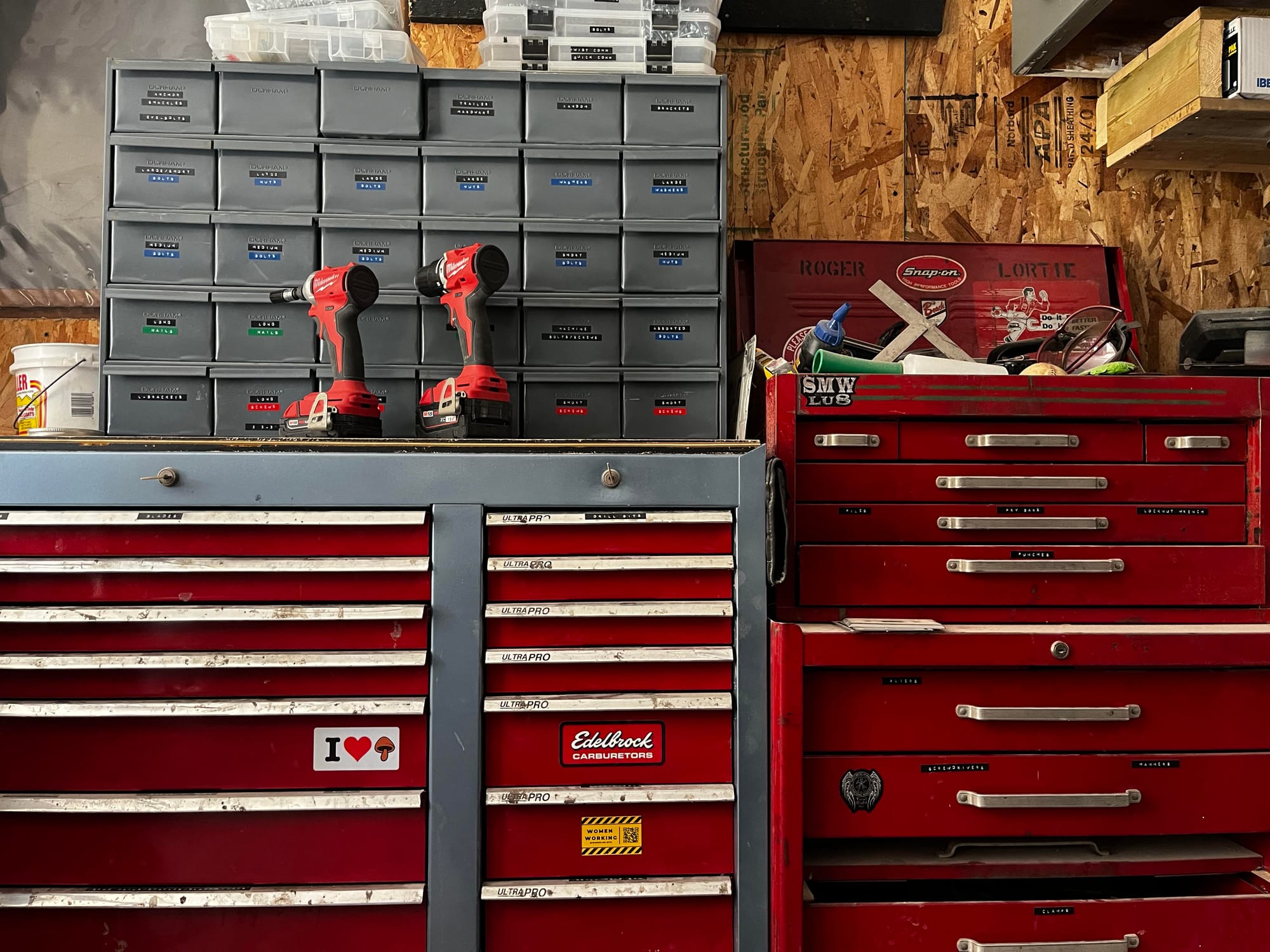 More Time Design & Automation