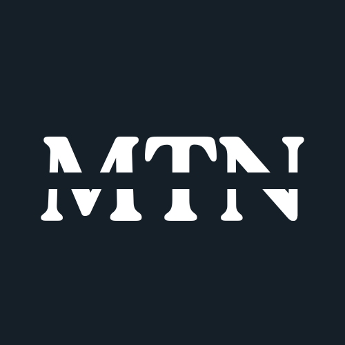 More Time Automation