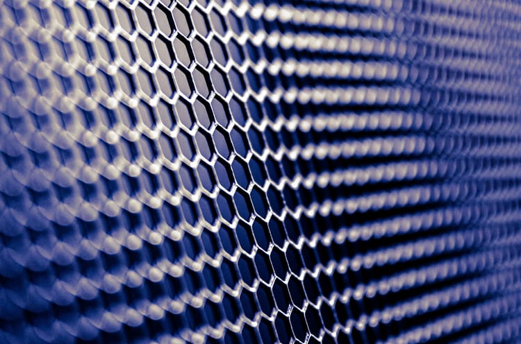 Beyond Flash: Web Design That Works for Your Business