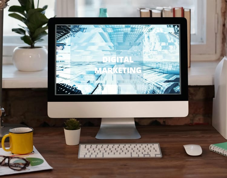 Preparing Website Content: A Guide to Gathering Text and Visual Element