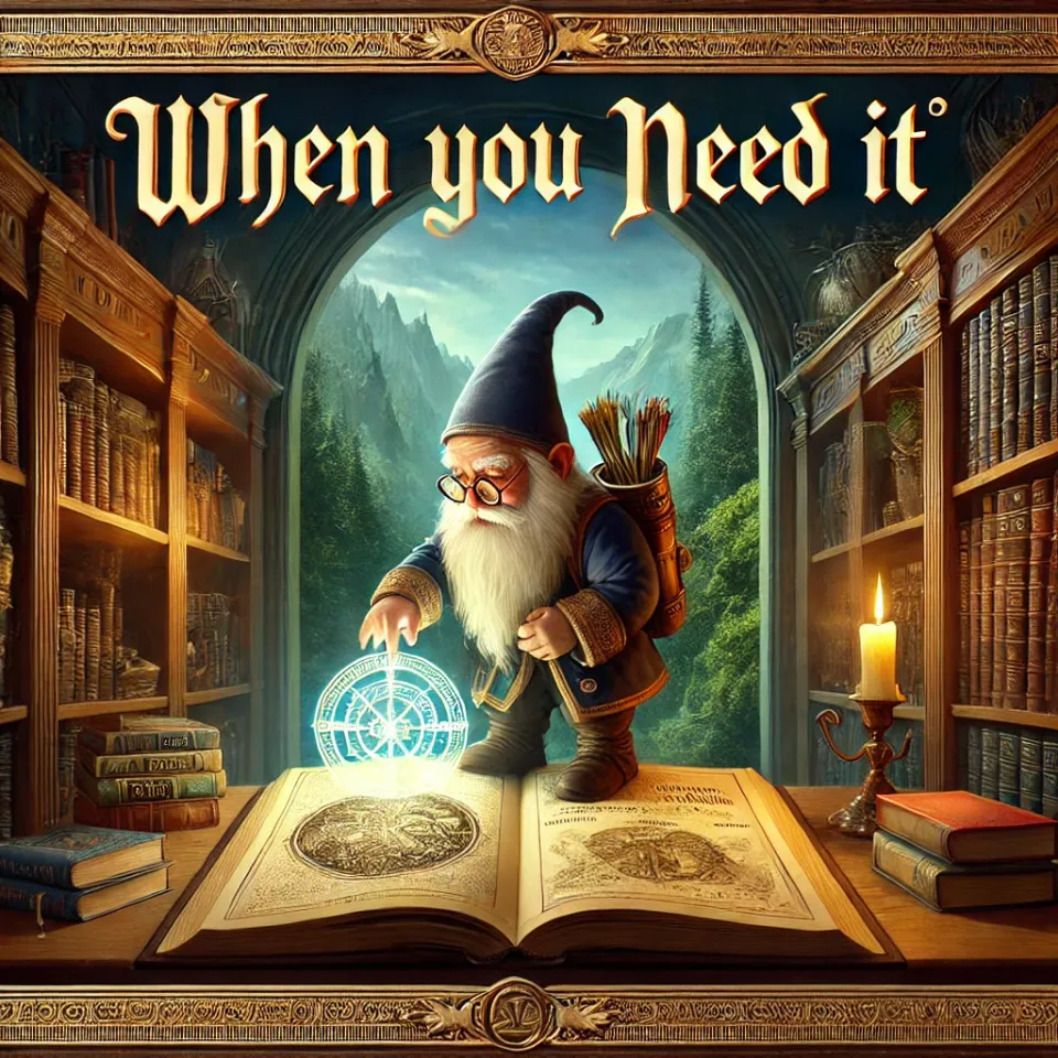 Your Customers Don't Need Another Portal (And Neither Do You)