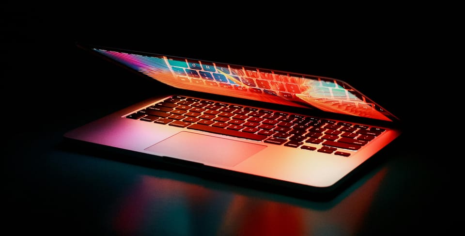 Choosing the Right Website Platform: A Matter of Freedom and Sanity